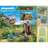 Screenshot 2025 05 30 at 14 37 44 Set figurek a příslušenství Playmobil 71525 Observatoř pro Dimorphodona 4008789715258 bscom.cz