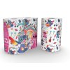 Screenshot 2025 06 24 at 09 53 51 Zaky's Stationery Online Shop. STITCH KITCHEN ROLL 3 PLY