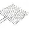 Screenshot 2025 07 01 at 15 09 18 Mřížka grilovací na ryby 28x29 cm Domaci potreby eshop.cz