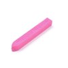 Screenshot 2025 07 04 at 09 07 00 Pečetní vosk bez knotu 1.2 x 9 cm růžová 1ks My kreative.cz Pro tvoreni.cz