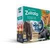 bbc earth zviadarata