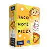 Screenshot 2025 07 04 at 11 09 02 Taco kotě pizza KNIHCENTRUM.cz