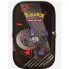 Screenshot 2025 07 18 at 14 02 11 Pokemon TCG Scarlet & Violet 10.5 Unova Mini Tin Display (8 U Ships 07 18 2025 eBay