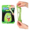Screenshot 2025 08 06 at 14 26 49 Crazy Slime Slime Monster with Eyes Thimble Toys