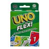 Screenshot 2025 08 11 at 15 36 04 Karetní hra Uno Flex! Mattel