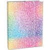 Box na sešity A5 Sparkle