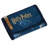 Screenshot 2025 08 27 at 09 07 10 Peněženka BAAGL Peněženka na krk Harry Potter Bradavice 8595689313951 bscom.cz
