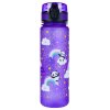 Screenshot 2025 08 27 at 10 23 19 BAAGL Tritanová láhev na pití Jungle Panda 500 ml Presco Group 8595689340964