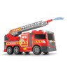 Screenshot 2025 09 10 at 14 02 07 Dickie Action Series Dickie Action Series Hasičské auto 36cm světlo zvuk ruční pumpa