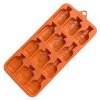 Screenshot 2025 09 19 at 14 05 39 Wilton Silicone mould for potion bottles 12 impressions removebg preview