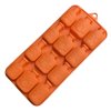 Screenshot 2025 09 19 at 14 05 35 Wilton Silicone mould for potion bottles 12 impressions removebg preview