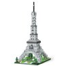 Screenshot 2025 11 05 at 11 20 00 KOCO Stavebnice Eiffelova věž 538 dílků 12x8x21 cm wikyhracky.cz