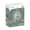 Screenshot 2025 11 05 at 11 20 17 KOCO Stavebnice Eiffelova věž 538 dílků 12x8x21 cm wikyhracky.cz