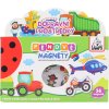Screenshot 2025 11 05 at 14 23 15 Magnet Pěnové magnety Dopravní prostředky 4820195057209 bscom.cz