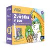 Screenshot 2025 11 05 at 15 53 13 Albi tužka 2.0 a Zvířátka v ZOO Kouzelné čtení Albi.cz