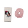 vyrp15 12211050008 e Paw Patrol Bubble Roll