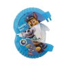 vyrp14 12211050008 d Paw Patrol Bubble Roll