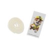 vyrp13 12211050008 c Paw Patrol Bubble Roll