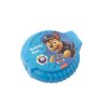 vyrp12 12211050008 b Paw Patrol Bubble roll