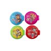vyrp11 12211050008 a Paw Patrol Bubble roll