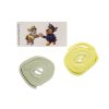 vyrp16 12211050008 f Paw Patrol Bubble Roll
