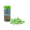 vyrp12 12971590087 d Minecraft Minis Sour