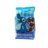 Screenshot 2025 11 25 at 09 24 55 Stitch mini cookies – kakaové sušenky s otisky postaviček 100g sušenky s otisky postaviček 100g cukrovinky lízátka sladkosti žvýkačky pet surpise pendreky
