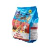 Screenshot 2025 11 25 at 09 27 12 Paw Patrol mini cookies XL – kakaové sušenky s otisky postaviček 250g cukrovinky lízátka sladkosti žvýkačky pet surpise pendreky