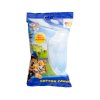 Screenshot 2025 11 25 at 09 29 20 Paw Patrol Cotton Candy jedlá vata 50g cukrovinky lízátka sladkosti žvýkačky pet surpise pendreky
