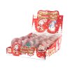 vyrp11 12843310470 Christmas Snow Ball 1