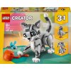 lego creator 3 v 1 31163 hrava kocka 5702017syf822389