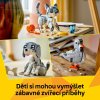 lego creator 3 v 1 31163 shrava kocka 5702017822389