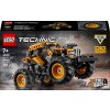 lego technic 42199 monster jam digatron s natahovacim motorem 5sdf702017816227