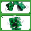 lego minecraft 21276 tsadfasdfsfhe creeper 5702017815503