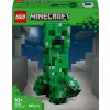 lego minecraft 21276 the creeper 570201781sfdsd5503