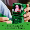 legsdfo minecraft 21276 the creeper 5702017815503