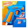 Screenshot 2025 11 21 at 10 19 55 Nerf pistole N Series Flex Bambule Království hraček