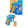 Screenshot 2025 11 21 at 10 19 03 Nerf N Series – Flex Dráčik vítejte v internetovém obchodě s hračkami