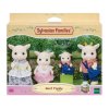 Screenshot 2025 11 21 at 11 26 36 Sylvanian Families Goat Family Animal Figures Buy online at The Nile