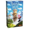 Screenshot 2025 12 03 at 10 49 09 Toulavé věže TLAMA games