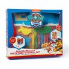 paw patrol sada pastelek do vany RMS97 0041