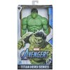 Screenshot 2026 01 07 at 08 35 33 Figurka Avengers Titan Hero Deluxe Hulk 5010993812783 bscom.cz