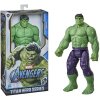 Screenshot 2026 01 07 at 08 35 29 Figurka Avengers Titan Hero Deluxe Hulk 5010993812783 bscom.cz