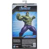 Screenshot 2026 01 07 at 08 35 36 Figurka Avengers Titan Hero Deluxe Hulk 5010993812783 bscom.cz