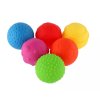 Screenshot 2026 01 09 at 11 16 06 Sada míčků 6ks s texturou gumové 6cm v krabici 6m Teddies
