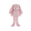 Screenshot 2026 01 16 at 11 04 26 Mini Club zajíček plyšový růžový 30 cm dlouhé nohy Nejbaby.cz