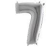Screenshot 2026 02 02 at 13 22 34 LUMA Balónek foliový č. 7 101 cm stříbrný MIKO Office