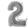 Screenshot 2026 02 02 at 13 29 22 LUMA Balónek foliový č. 2 101 cm stříbrný MIKO Office