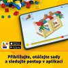 Screenshot 2026 02 12 at 09 37 54 LEGO stavebnice LEGO Creator 3 v 1 31136 Exotický papoušek 5702017415895 bscom.cz
