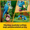 Screenshot 2026 02 12 at 09 37 44 LEGO stavebnice LEGO Creator 3 v 1 31136 Exotický papoušek 5702017415895 bscom.cz